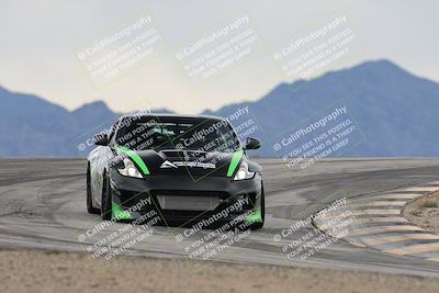 media/Nov-22-2025-Speed Ventures (Sat) [[a198746dab]]/3-Orange Group/Session 3 (Turn 12)/